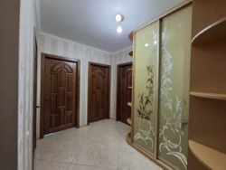 2� ��������. �. �������������. ���� 11