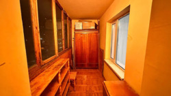 2к квартира Позняки фото 13 2к квартира Позняки фото 13