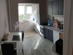 ������� �������� ���, �������������, ��. ��������� ���������� ���� 1