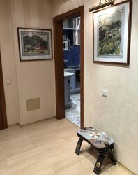 1� ����� ����� ��������� ���� 8