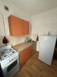 1� �������� �. �������� ���� 1