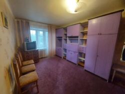 1к метро Нивки фото 4 1к метро Нивки фото 4