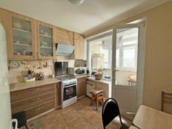 2к квартира Борщагівка фото 5 2к квартира Борщагівка фото 5