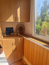 2� ��������. �. ��쳿����� ���� 11