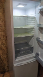 1к на Харківському шосе фото 4 1к на Харківському шосе фото 4