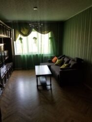 3к метро Лівобережна фото 1 3к метро Лівобережна фото 1