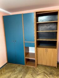1к метро Чернігівська фото 8 1к метро Чернігівська фото 8