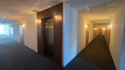 1к квартира ЖК 'Nivki Residence' фото 2 1к квартира ЖК 'Nivki Residence' фото 2