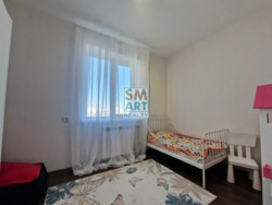 3� ��������� ���� 9