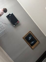 2    3
