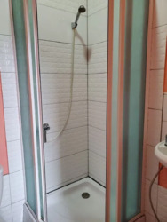 1� ��������. �. �������������. ���� 6
