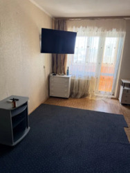 1к квартира м. Позняки фото 4 1к квартира м. Позняки фото 4
