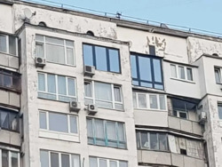 1к на Березняках фото 17 1к на Березняках фото 17