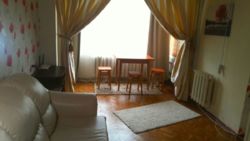 2к квартира на Русанівці фото 2 2к квартира на Русанівці фото 2