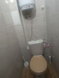 3к квартира. м. Святошино. фото 7 3к квартира. м. Святошино. фото 7