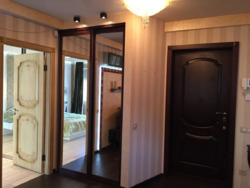 2� ����� ���� 7