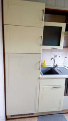 1к Відрадний фото 2 1к Відрадний фото 2