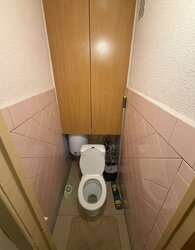 3к Героїв Дніпра фото 12 3к Героїв Дніпра фото 12