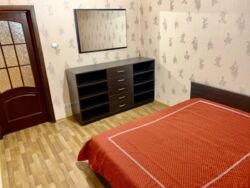 2к Виноградар фото 5 2к Виноградар фото 5