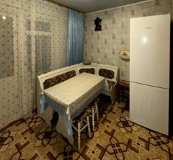 2� ����� ��������� ���� 8