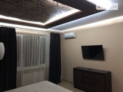 Здається квартира Київ, Дарницький, ул. Михаила Драгоманова, 6/1, м. Позняки фото 5 Здається квартира Київ, Дарницький, ул. Михаила Драгоманова, 6/1, м. Позняки фото 5