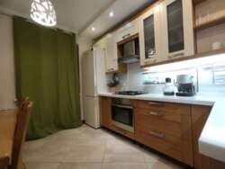 ������� �������� ���, �������������, ��. ��������� ����������, 11/15 ���� 1