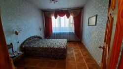 2� ��������. ����������. ���� 6