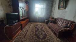 Здається квартира Київ, Шевченківський фото 4 Здається квартира Київ, Шевченківський фото 4