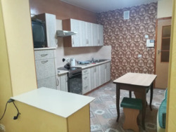 1к біля метро Харківська фото 3 1к біля метро Харківська фото 3