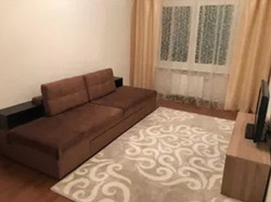 3� �������� �������� ���� 5