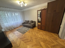2к квартира. м. Дарница. фото 5 2к квартира. м. Дарница. фото 5