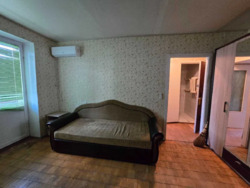 1� ��������. �������� ����. ���� 1