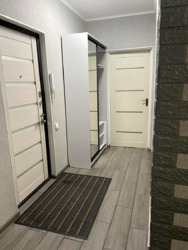 2� ����� ��������� ���� 10