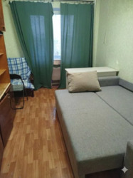 2� ����� ̳����� ���� 2