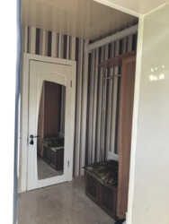 1к метро Славутич фото 7 1к метро Славутич фото 7