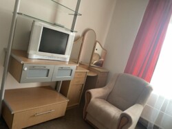 2 квартира метро Харківська фото 2 2 квартира метро Харківська фото 2