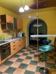 3� ������� ���� 1