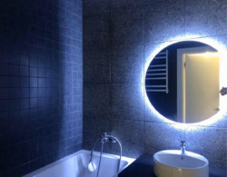 1к квартира-студіо в ЖК Славутич фото 1 1к квартира-студіо в ЖК Славутич фото 1