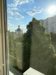 1� �������� ��������� ���� 6