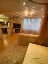 1 к на Бажана фото 5 1 к на Бажана фото 5