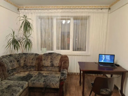 3� ����� ������� ���� 2