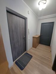 2к Куреневка фото 7 2к Куреневка фото 7