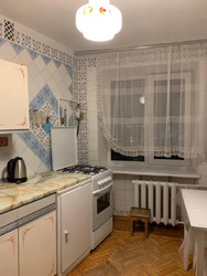 3к квартира. м. Дарница. фото 3 3к квартира. м. Дарница. фото 3