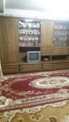 1к квартира Русанівка фото 3 1к квартира Русанівка фото 3