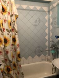 1� ̳������ ����� ���� 6