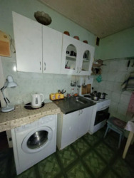 1к квартира Позняки фото 1 1к квартира Позняки фото 1