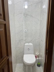 2к метро Позняки фото 7 2к метро Позняки фото 7