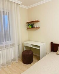 Здається квартира Київ, Дарницький, Осокорки, ул. Урловская, 15, м. Позняки фото 5 Здається квартира Київ, Дарницький, Осокорки, ул. Урловская, 15, м. Позняки фото 5