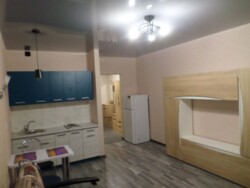 1к-студіо біля Дарницького ЖД фото 1 1к-студіо біля Дарницького ЖД фото 1