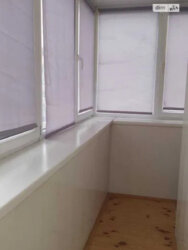 2� �.����� ������ ���� 11